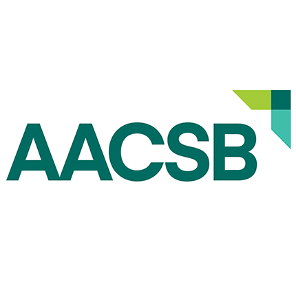 AACSB