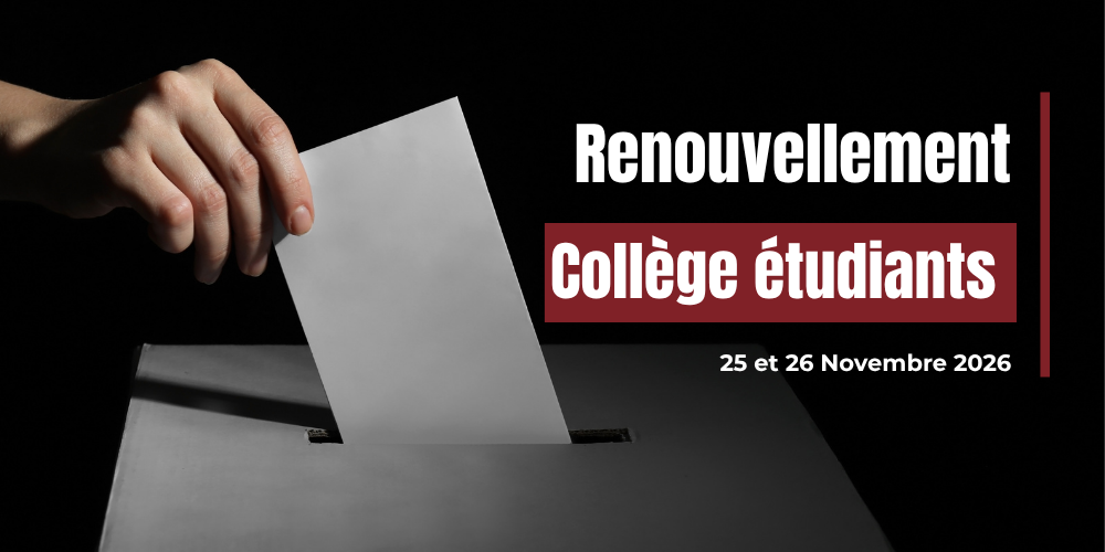 Actualité 