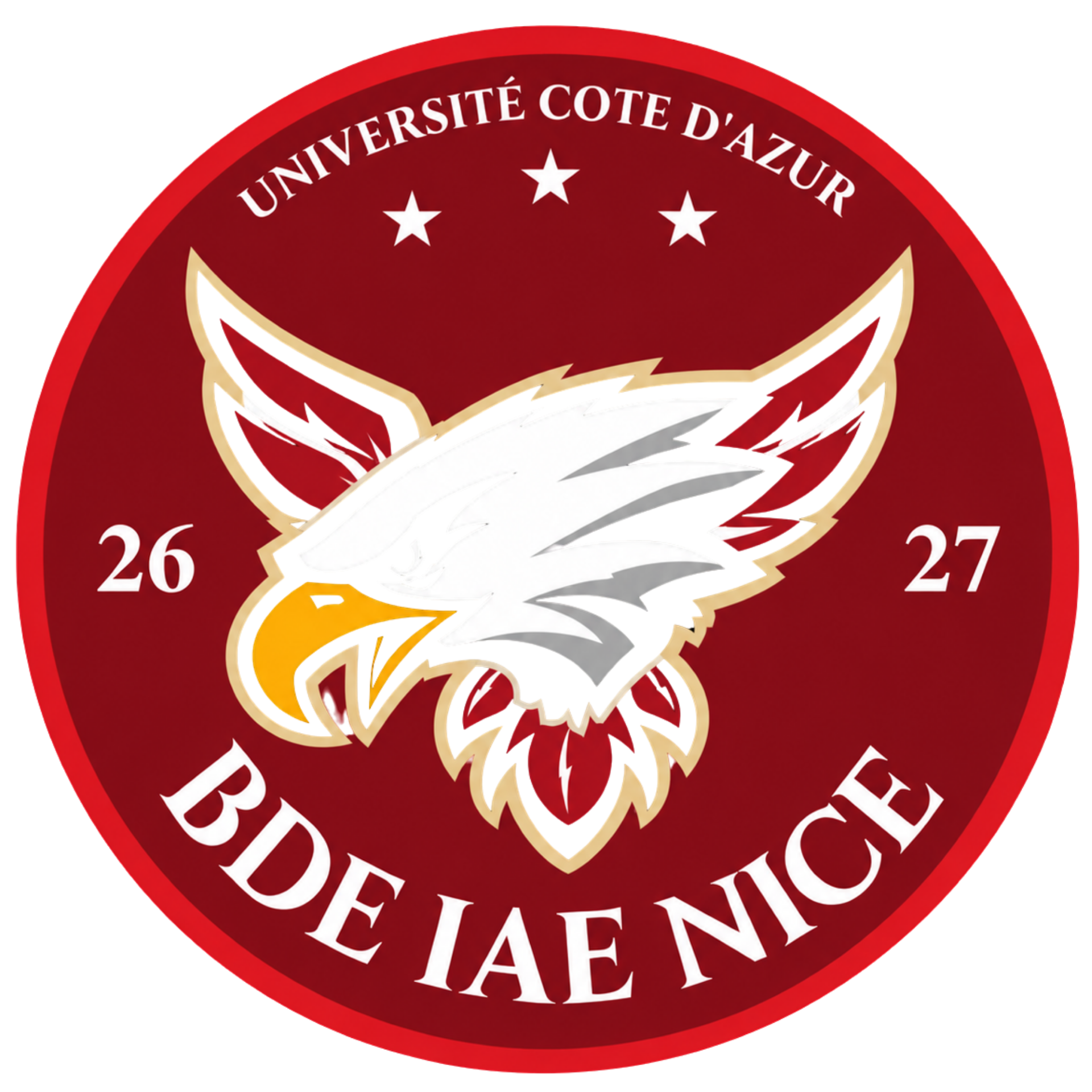 BDE
