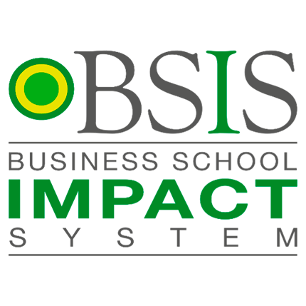 BSIS