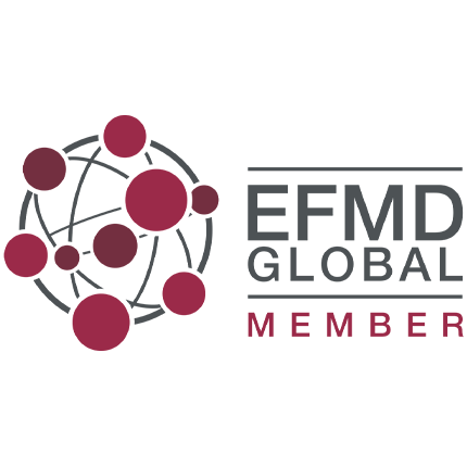 EFMB