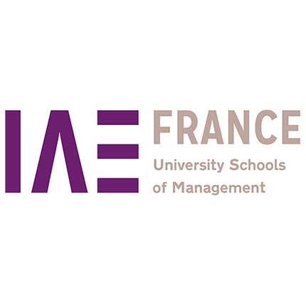 IAEFRANCE