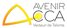 Avenir CCA