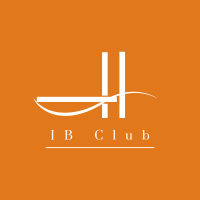 IB Club