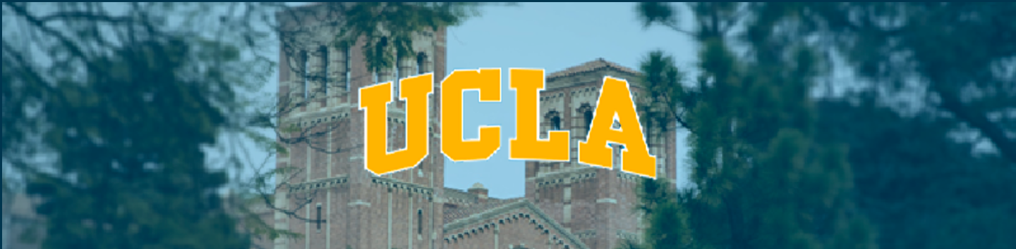 UCLA